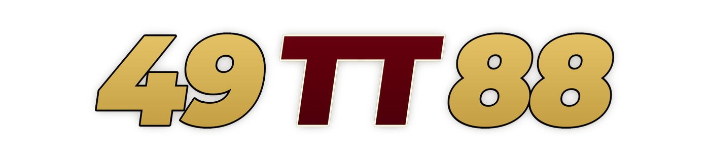 49tt88